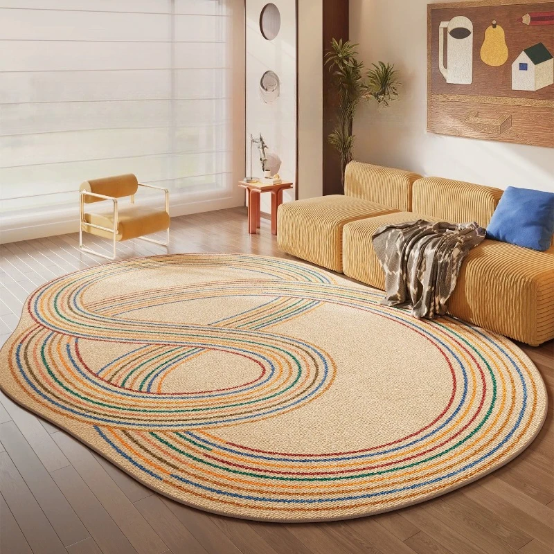 tappeti-di-grandi-dimensioni-per-soggiorno-forma-irregolare-decorazione-camera-da-letto-tappeto-dopamina-tappetino-lavabile-antiscivolo-morbido-per-guardaroba