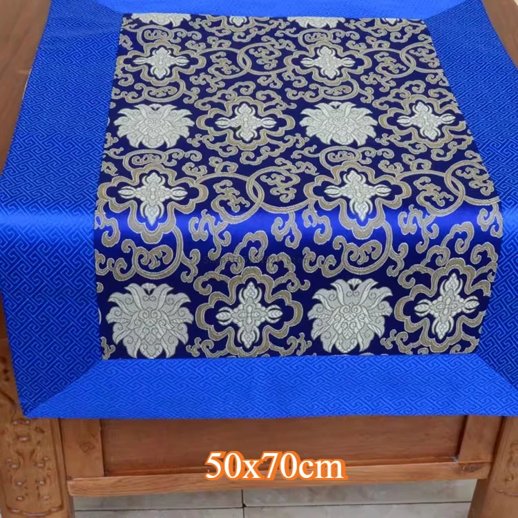 Variant: azul 50x70cm