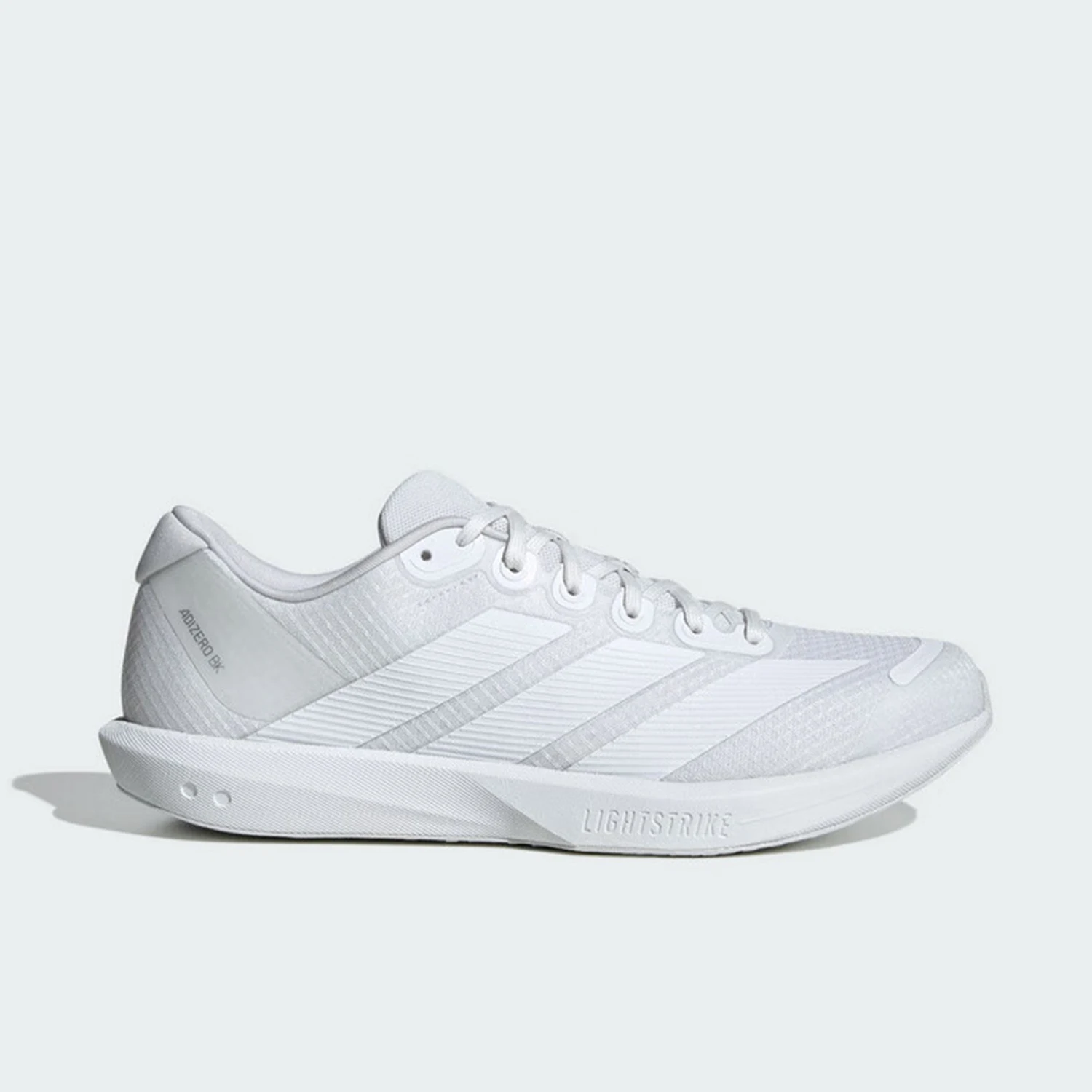 

Оригинальные мужские и женские амортизирующие кроссовки Adidas ADIZERO BK JP6541