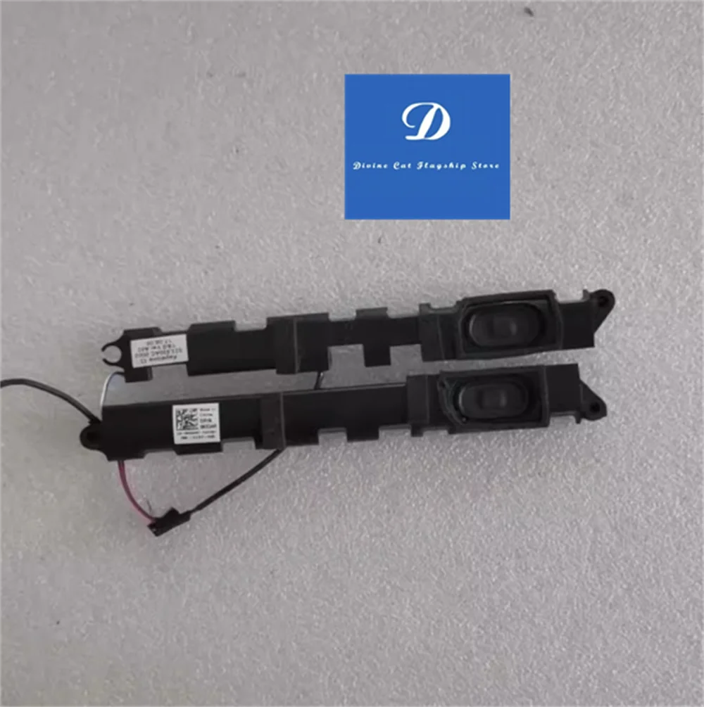 

ДЛЯ динамика Dell Latitude 13 3380 06X34R