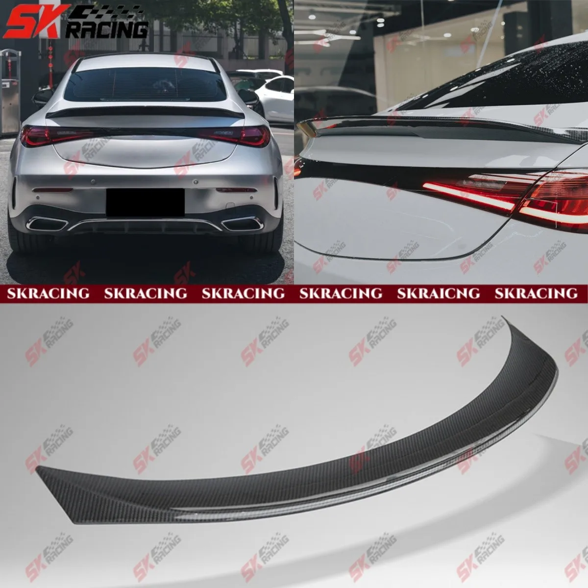 Unpainted/Forged/Ca…