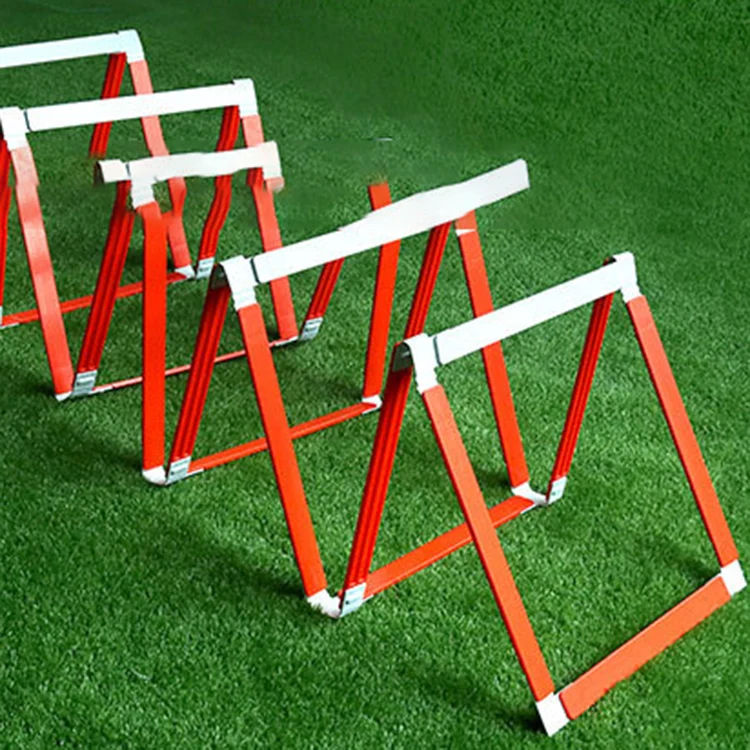 Tempo Training Seil Leiter Kinder Erwachsene Körperliche Fitness Fußball Training Ausrüstung Agility Leiter