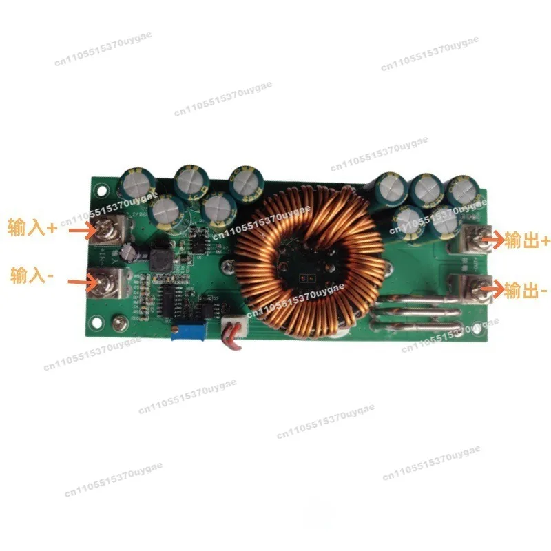 1500w-high-power-50a-dc-adjustable-buck-module-72v-to-60v48v36v24v-converter