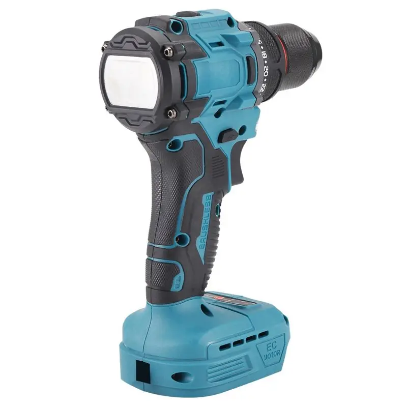 ab47-電動ドリル-3-8-インチ-90nm-コードレス電動ドリル-ブラシレスハンドドライバー-18v-21v-バッテリー電動工具用