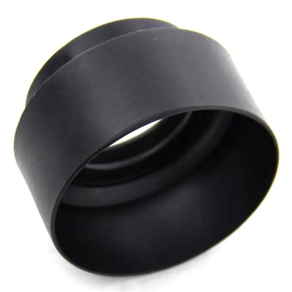 

New trimble Dini Lens Hood Replacement for Digital Level