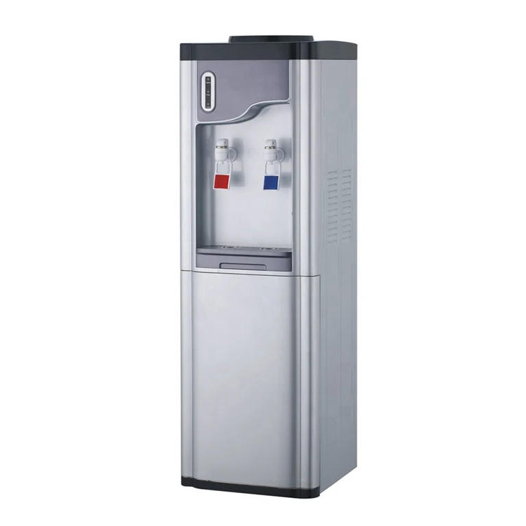 China Supplier High Quality Cheap Freestanding Automatic Water Dispenser