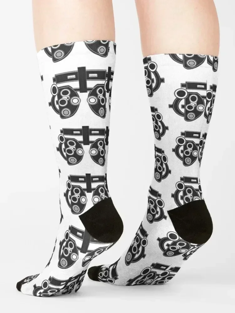 Phoroptor Socks anti slip football kids anti-slip golf Women's Socks Men's