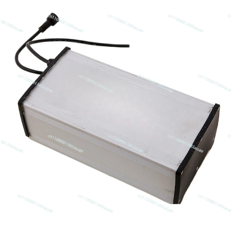 

Литиевая батарея для уличного использования, специальный источник питания 12В, универсальное устройство для накопления энергии, водонепроницаемое, большой емкости