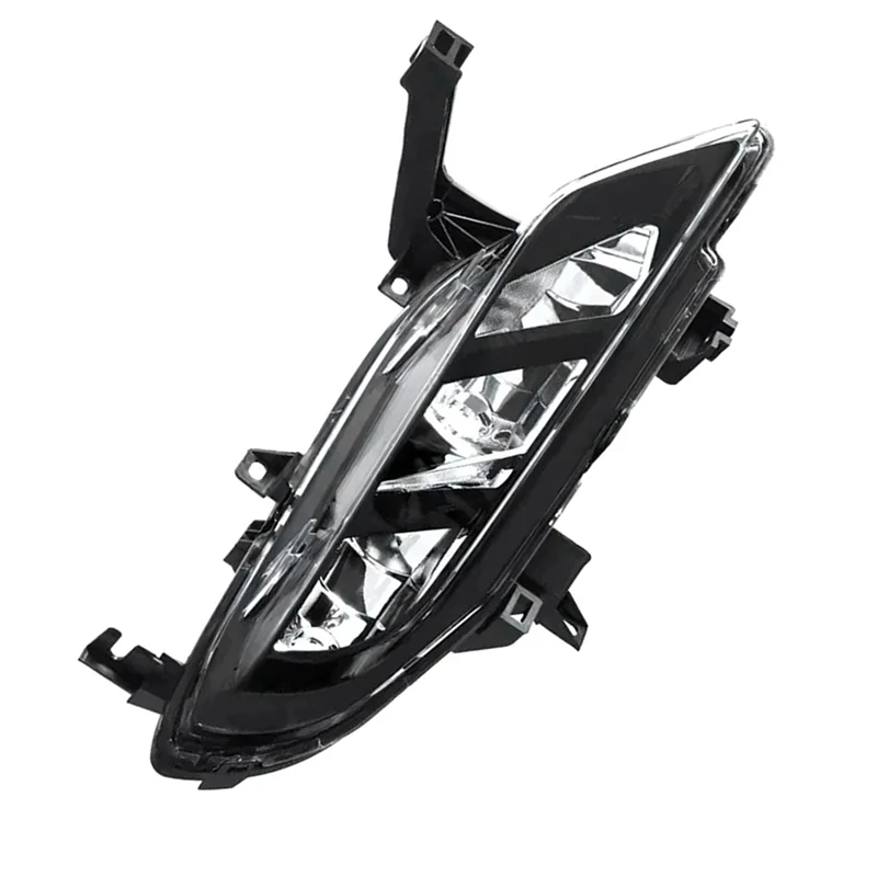 

Car Left/Right Front Fog Lamp For Nissan Maxima 2016 2017 2018