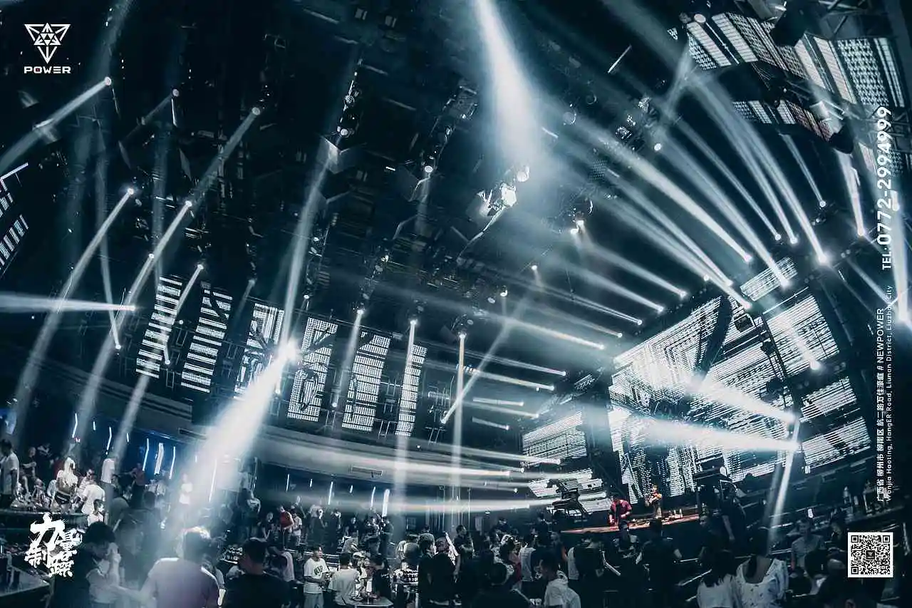 

Сиденье с креплением двигателя для Hyper GO MJX 1/7 7303 7304, металлическое обновление радиоуправляемого автомобиля, комплект аксессуаров OP