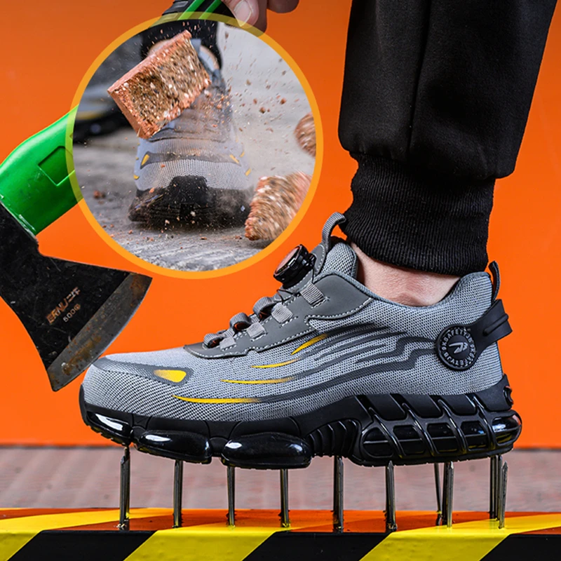 zapatos-de-seguridad-con-boton-giratorio-para-hombre-zapatos-de-trabajo-antipinchazos-zapatillas-de-seguridad-para-hombre-zapatos-para-caminar-botas-protectoras-de-seguridad