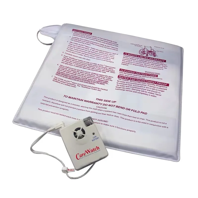 

Remind Mat for Chair Sensor