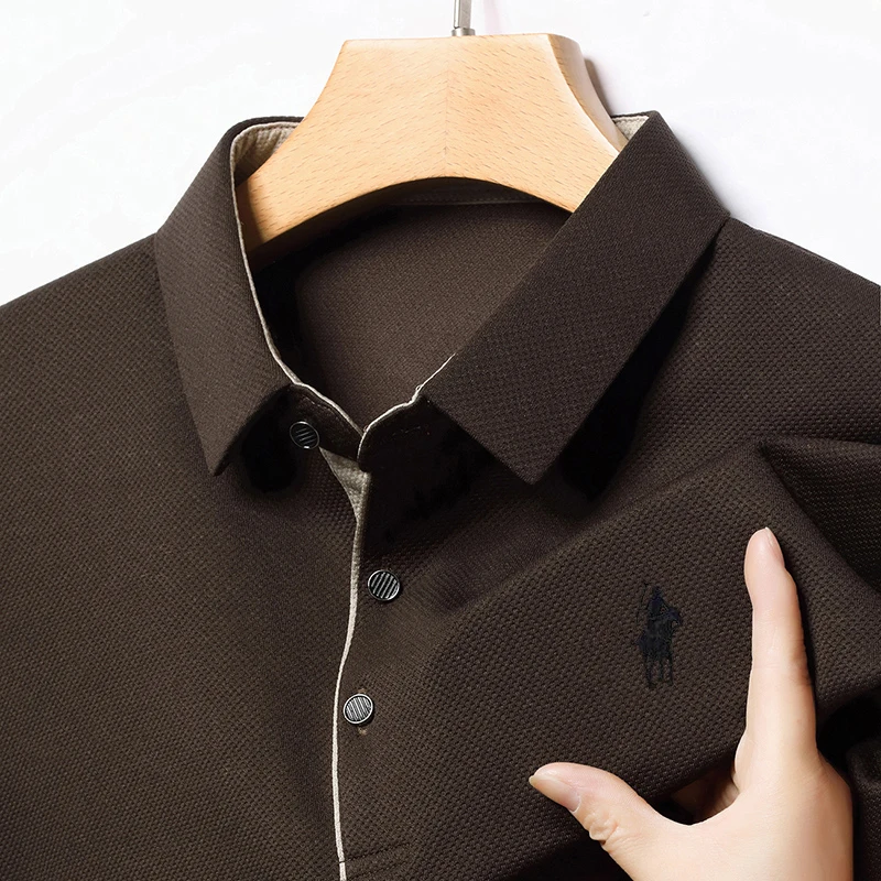 Thumbnail 4 - #75 Compare Long Sleeve T-Shirts Before You Buy