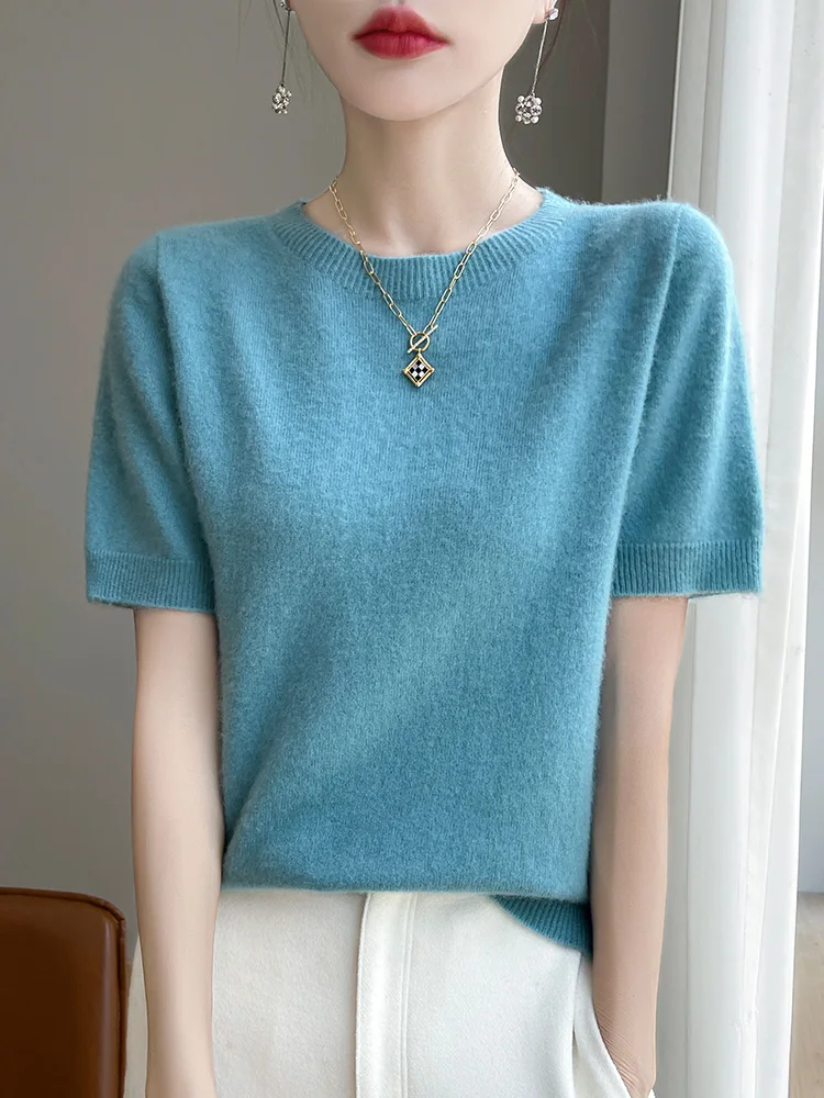Thumbnail 2 - #60 Best Womens Casual Pullover Sweaters to Buy In 2026