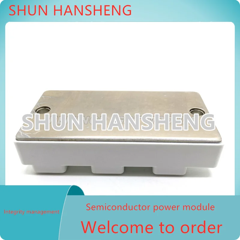 MMK100U160UK MMK100U160UX MMK100U160UX6J DFA50BA160 DFA50BA80 DFA50AA160  MMK75U160UX MMK75U160UX6J IGBT NEW