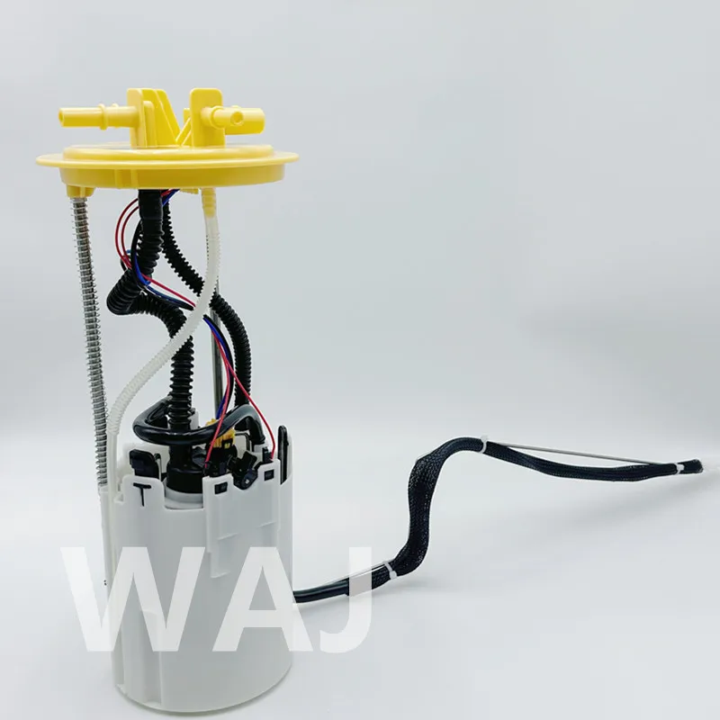 

WAJ Fuel Pump Module 2E0919050AC, A9064702194, A9064703494 Fits For MERCEDES Sprinter VW Crafter 30-35 06-18