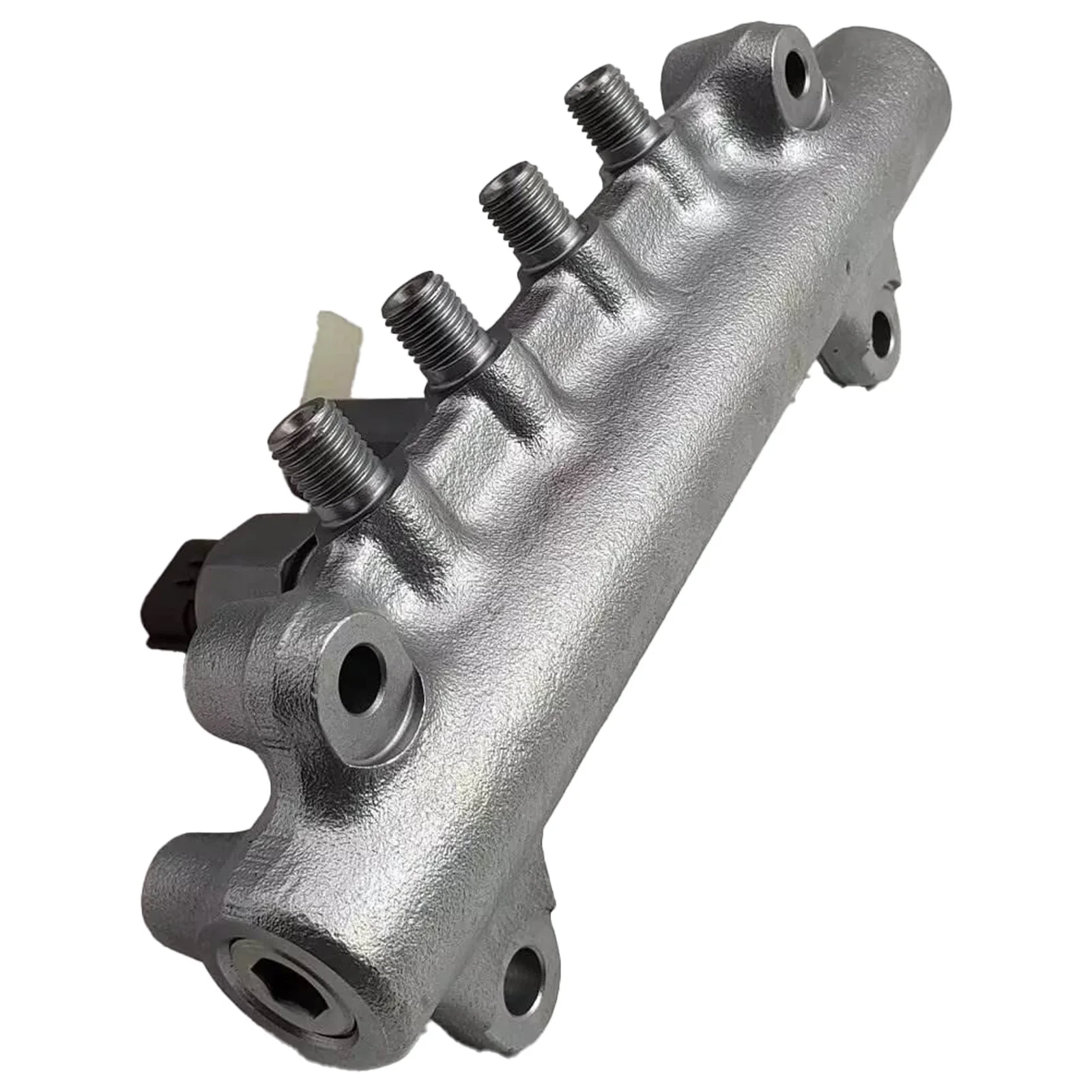 Kraftstoffeinspritzpumpe 8-98011888-2 Kompatibel mit Isuzu 4JJ1 4JJ1T Motor – Detail 3