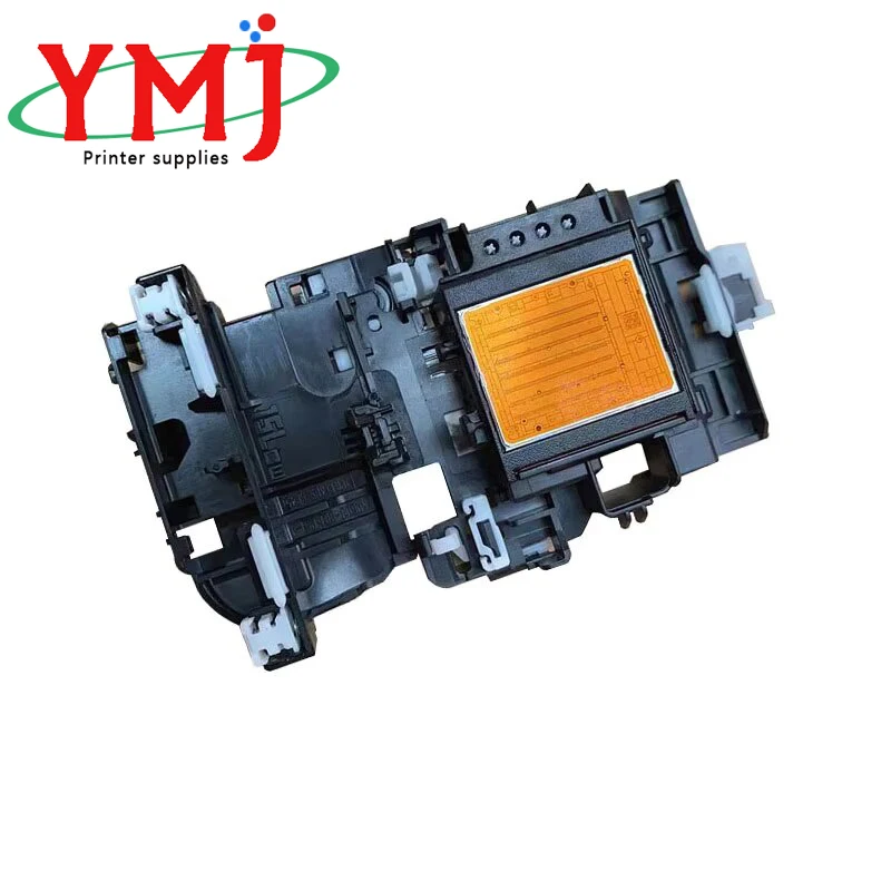 

Original Disassembly MFC-J100 Printhead For Brother J100 J105 J200 T300 T500 T700 T800 J2320 J3520 J3720 J4510