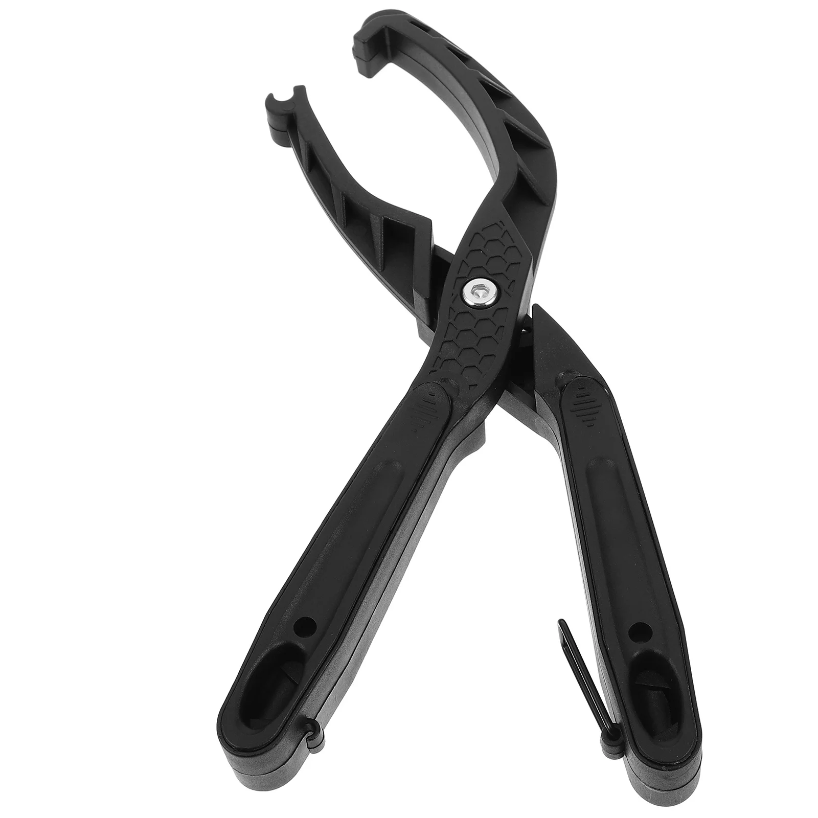 

1Set Bike Tire Repair Tool Portable Durable Quick Removal Install Cycling Tire Changer Road Mountain Bike Maintenance Lever