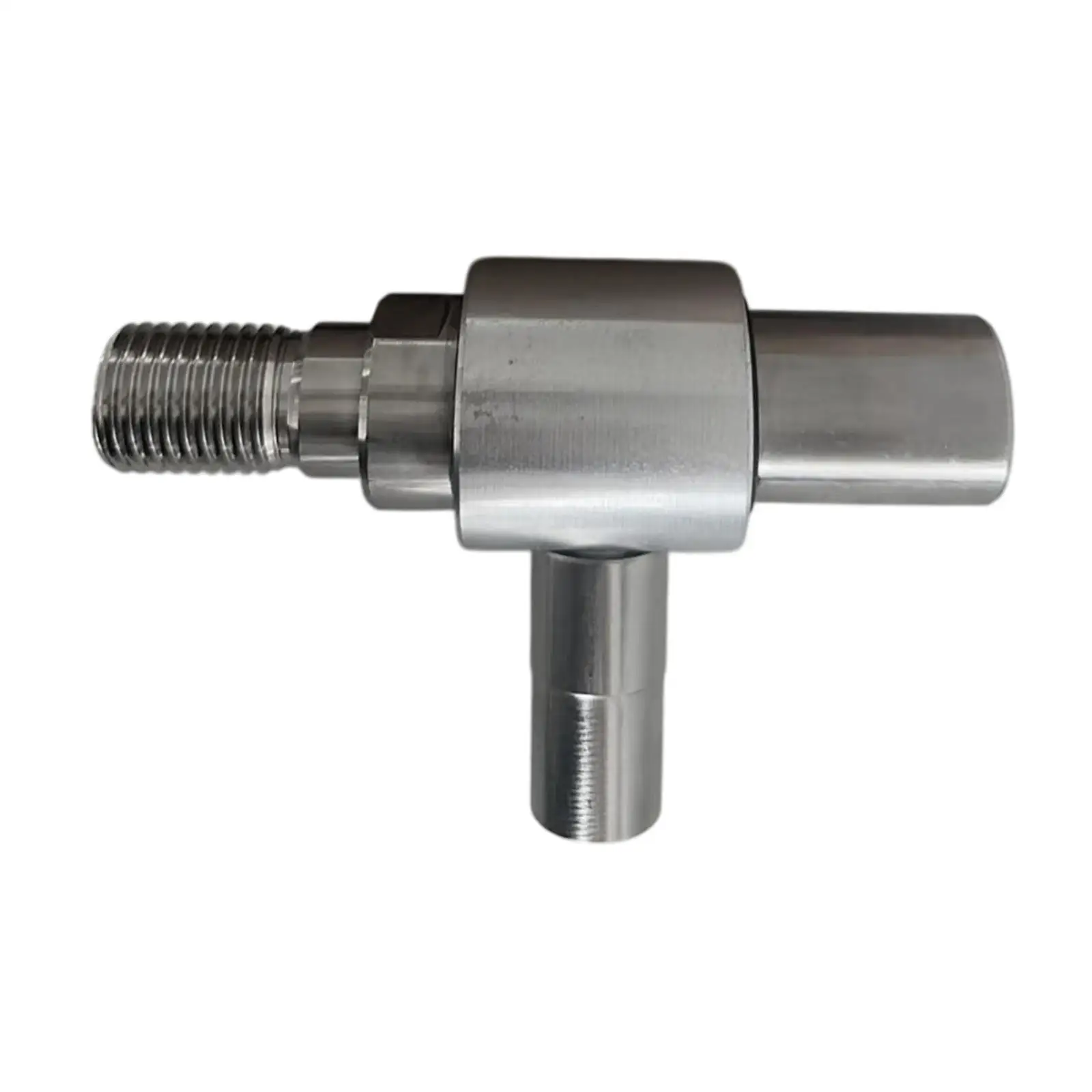 1-1/4 7 M22 Core Drill Thread Adapter Metal Converter for Concrete Bit for Professional Drilling Equipment