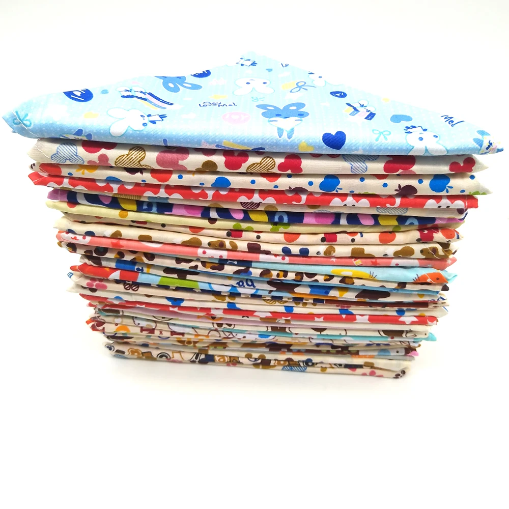 Thumbnail 4 - #26 Best Cotton Bandana Scarfs to Buy In 2026