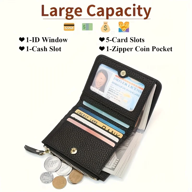 Thumbnail 3 - #87 Best Slim Credit Card Holders to Buy In 2026