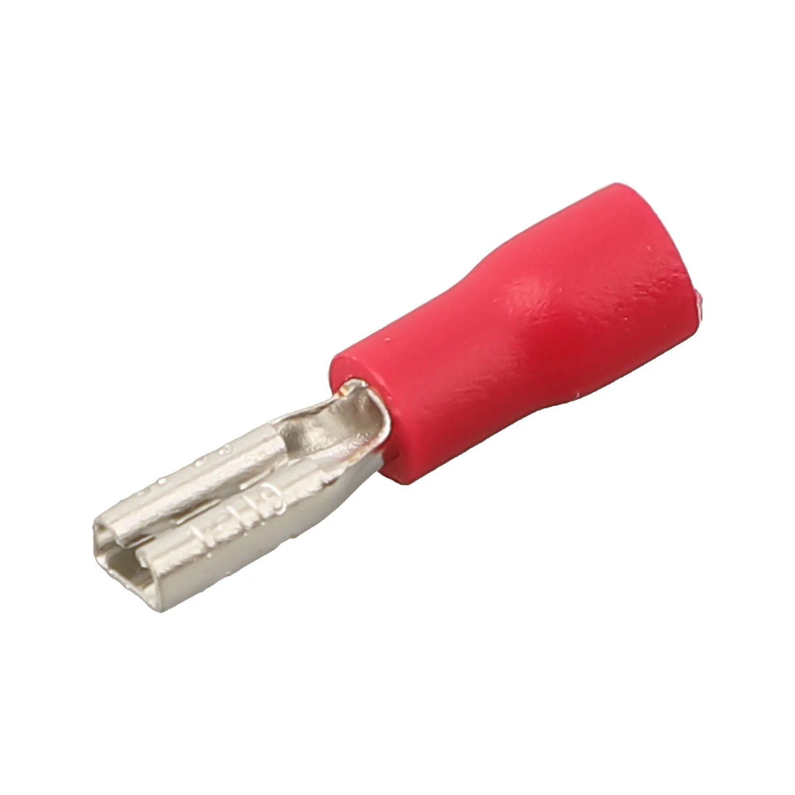 

Blue Package Wide Application Vinyl Insulated Insert The Wires Stereo Specifications Blue Female Quick Disconnects