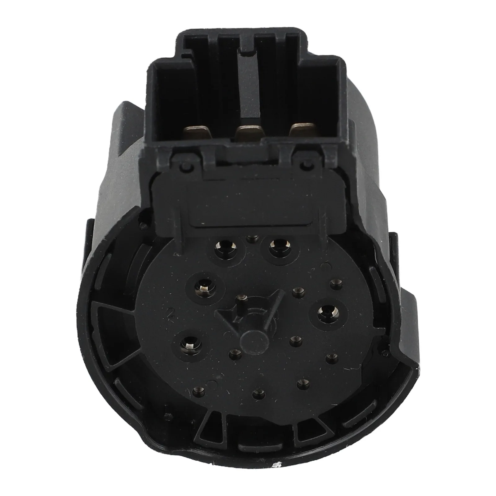 

Car Repair Vehicle Maintenance Ignition Starter Switch Compatibility Ignition Switch Direct Replacement Part Easy Installation