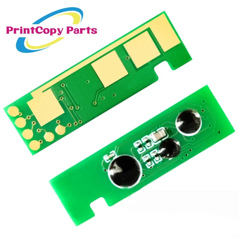 1PC 106R04346 106R04347 106R04348 650n05458 106R04349 Toner Chip Newest for Xerox B215 B205 B210