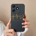 TYB251
