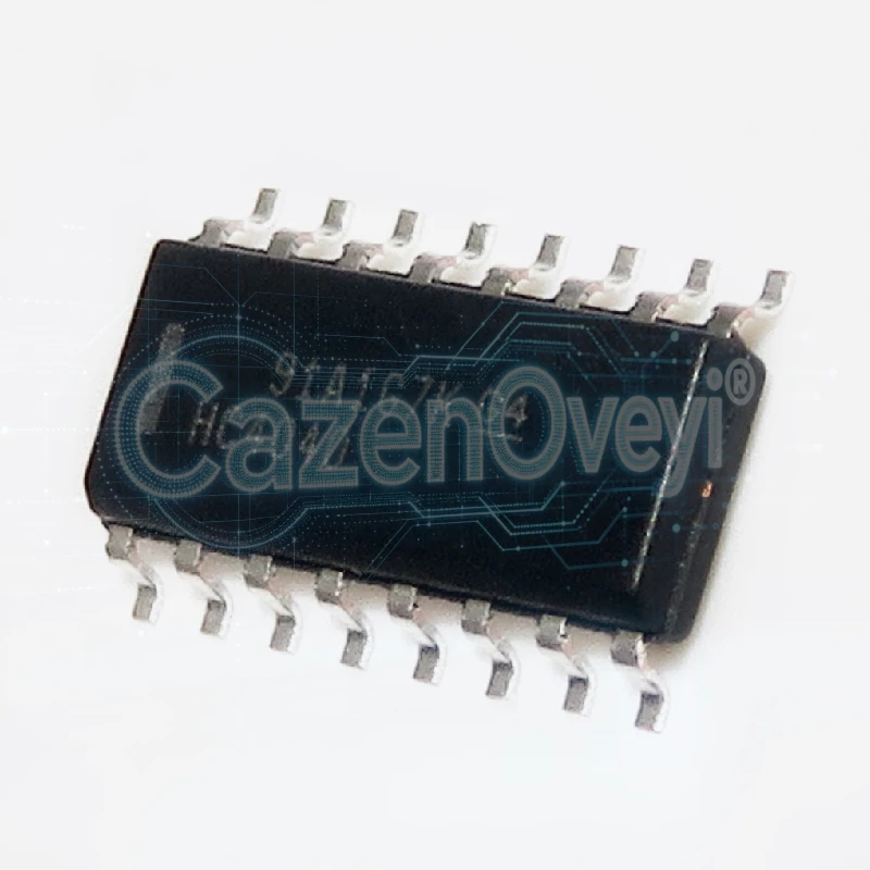 TTP224N-BSB TTP224 74HC4040D 74HC4040 TM1621D TM1621 STPS8H100G PS8H100G SN74HCT14N 74HCT14 TPA3001D1PWPR TPA3001D1 TPA3001