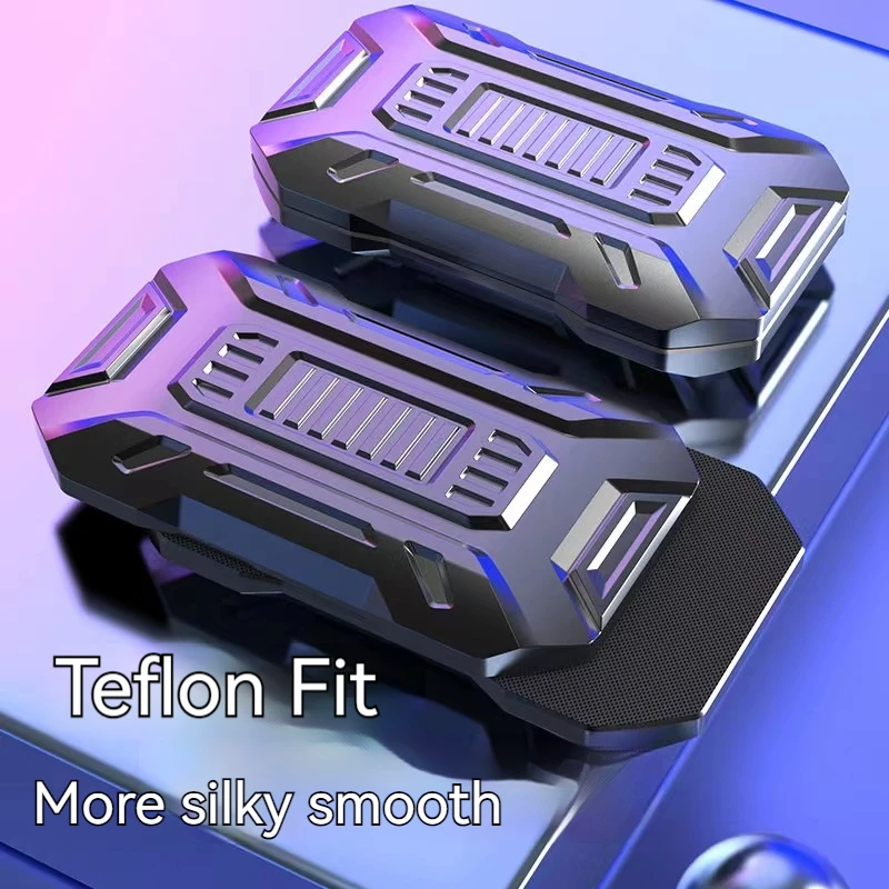 

Новый портативный спортивный автомобиль в форме магнитного слайдера EDC Fidget Slider Push Game Toys СДВГ Офисные игрушки Игрушка для снятия тревоги и стресса