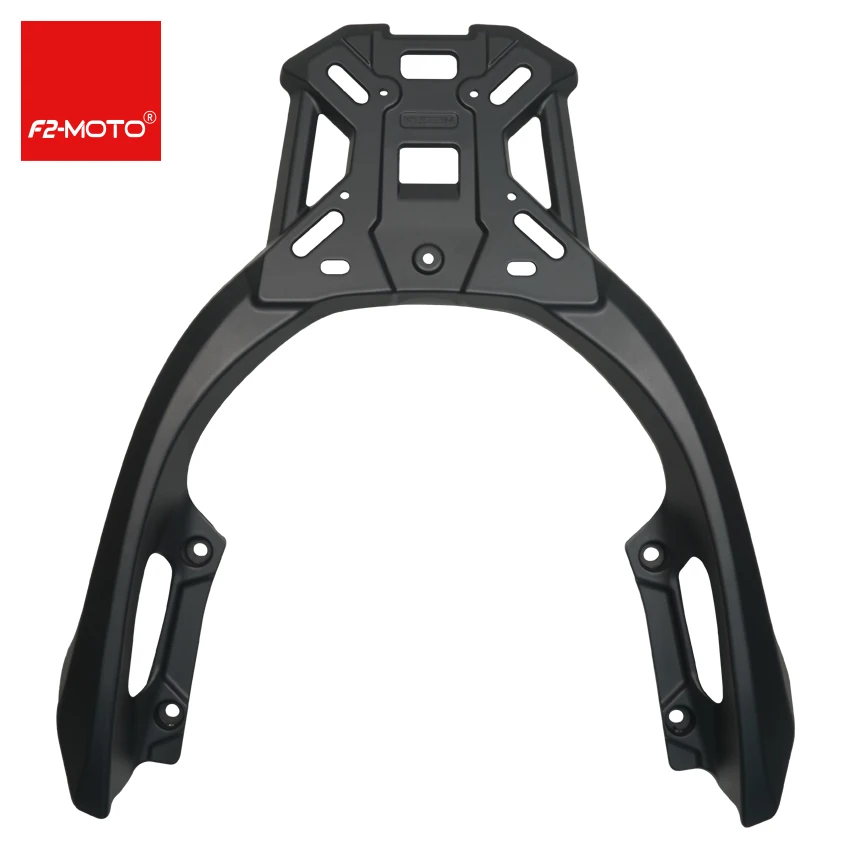 

Intelligent Library ADV 350 Premium Quality Motorcycle Body Systems Tailstock Essential Premium Motorcycle Accessories