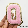 Q