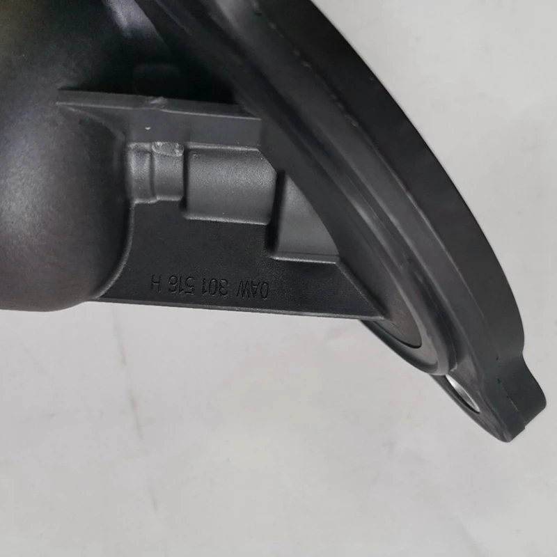 

A61R-0AW 301516 H для Audi A4 A5 A6 B8 C7, фильтрующие элементы коробки передач автомобиля, фильтр коробки передач 0AW 301
