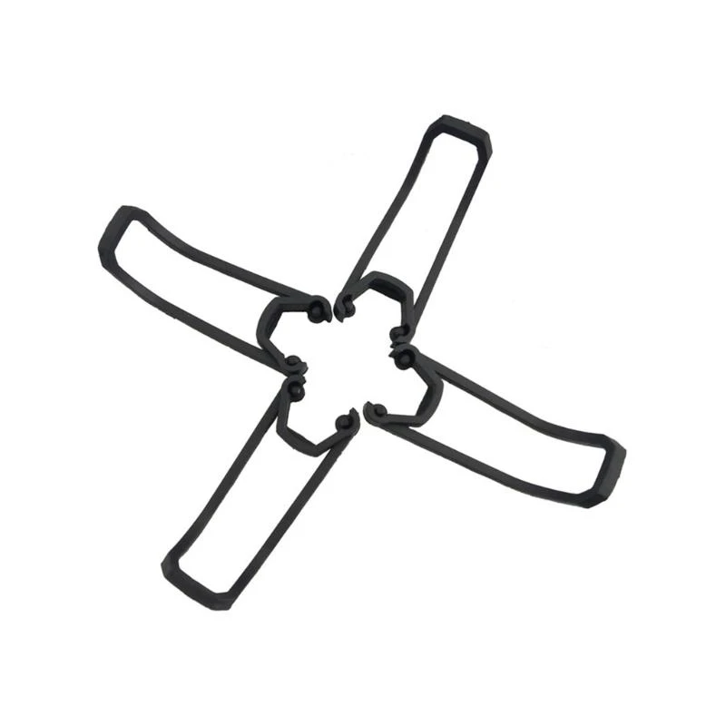 Per E58 S168 JY019 RC Quadcopter Droni Sostituzione Release Quick Release Piegable Coperchio Protezione Copertina Migliore