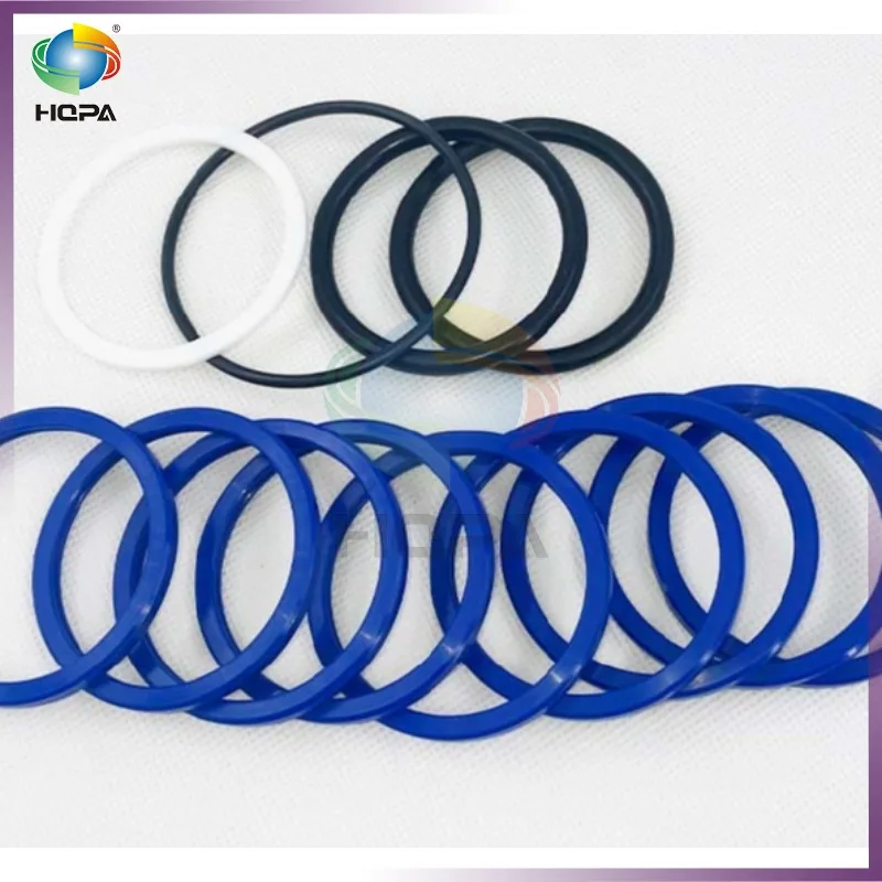特別講義 II その他 mi 172446-73900 SWIVEL JOINT SEAL KIT FOR YANMAR EXCAVATOR