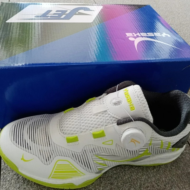 zapatos-profesionales-de-tenis-de-mesa-para-hombre-y-mujer-calzado-de-marca-de-lujo-para-pista-interior-zapatos-antideslizantes-para-badminton-calzado-deportivo-unisex
