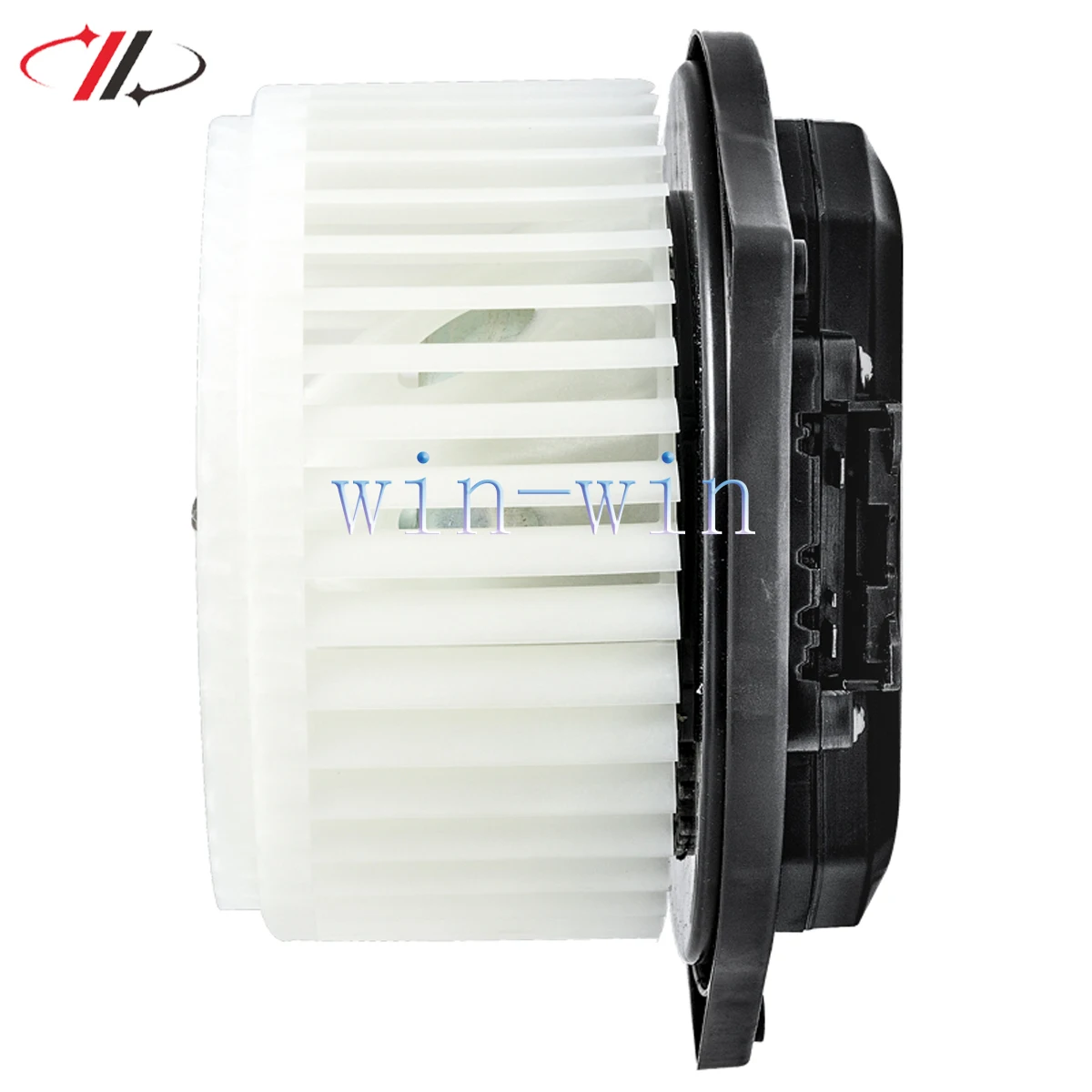 LHD High-Quality 27220-JK01A  27220JK01A  For Nissan Armada Infiniti QX80 Motor Heater Y62