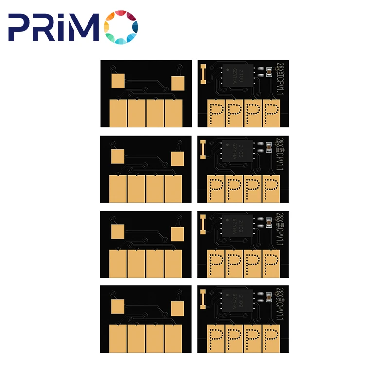 chip de cartucho de tinta compativel para hp nova atualizacao f9j68a f9j67a f9j66a f9j65a f9k17a 728 728xl designjet t730 t830 300ml 130ml 01