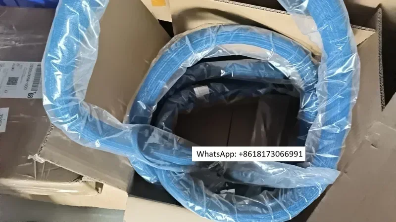 

107310 Резиновая трубка Nuoxin, изоляционная труба, 12 футов, 3,6 м, замена с высокой обмоткой 107286 107288 107289