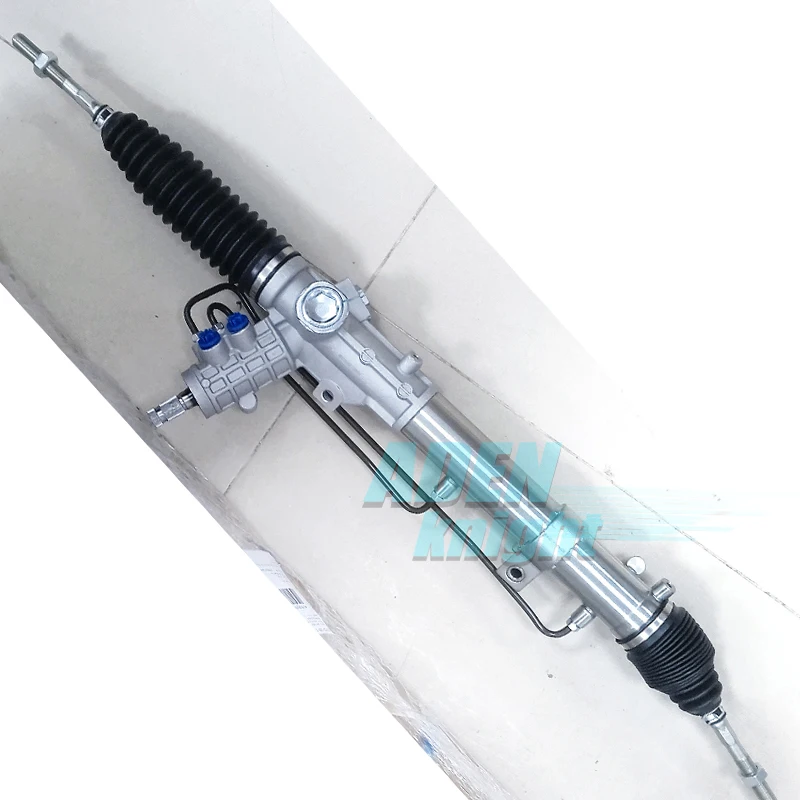 FOR NEW Steering Rack and Pinion 97201 1997 BMW Z3 E36 1.9L OEM 32131092031 32131092031 32131092031 32131095575 32131095575