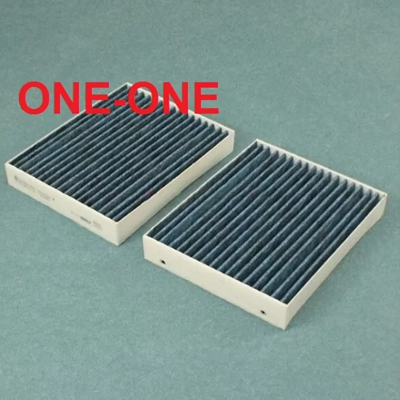 

ac фильтр A 2238351300 ДЛЯ 21 22, новый Mercedes Benz S400 S450L S500