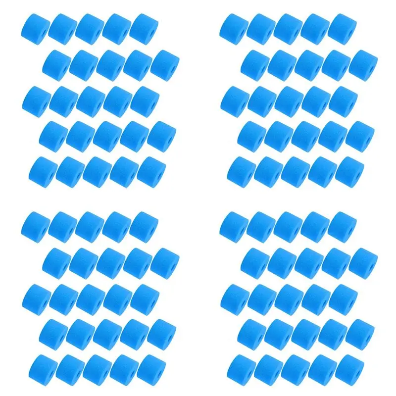 cartouche-filtrante-en-mousse-lavable-et-reutilisable-pour-spa-type-s1-eponge-filtrante-pour-piscine-as60-100pcs