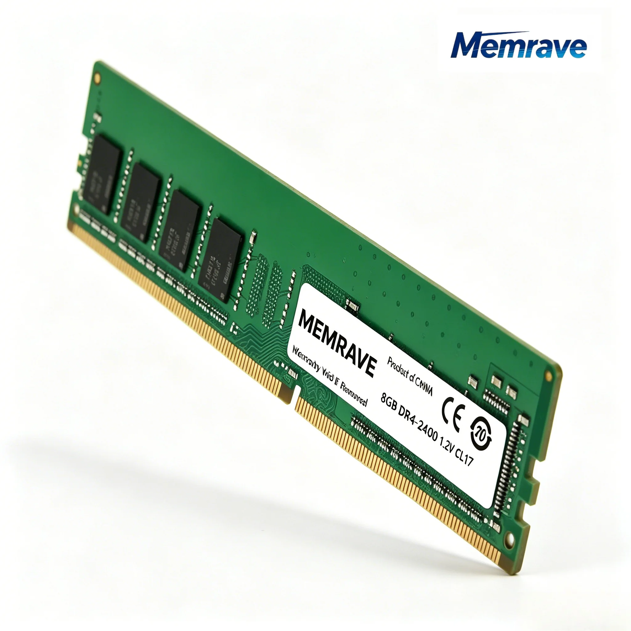 2133 DDR4 ECC RAM Modules - AliExpress