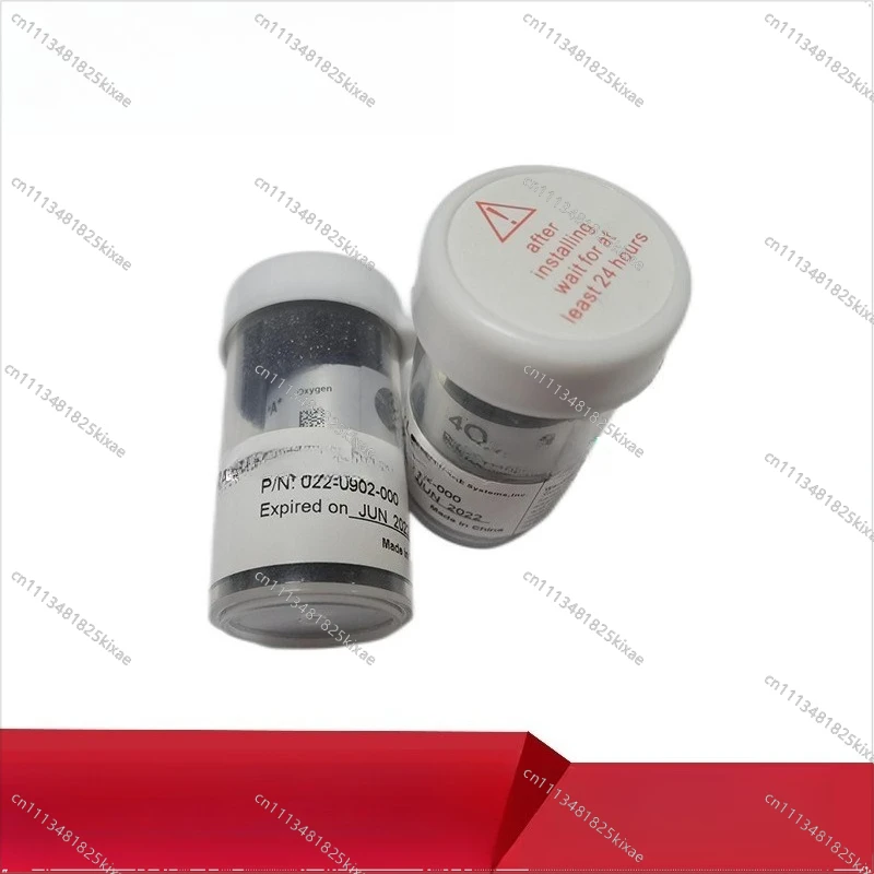 For 4O2-LQ Oxygen Sensor Electrochemical Gas Sensor Detector