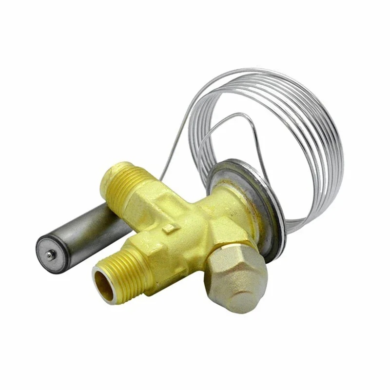 All Series Car Part…