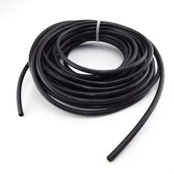 5-15m Watering Hose 3/5mm Drip Pipe 1/8