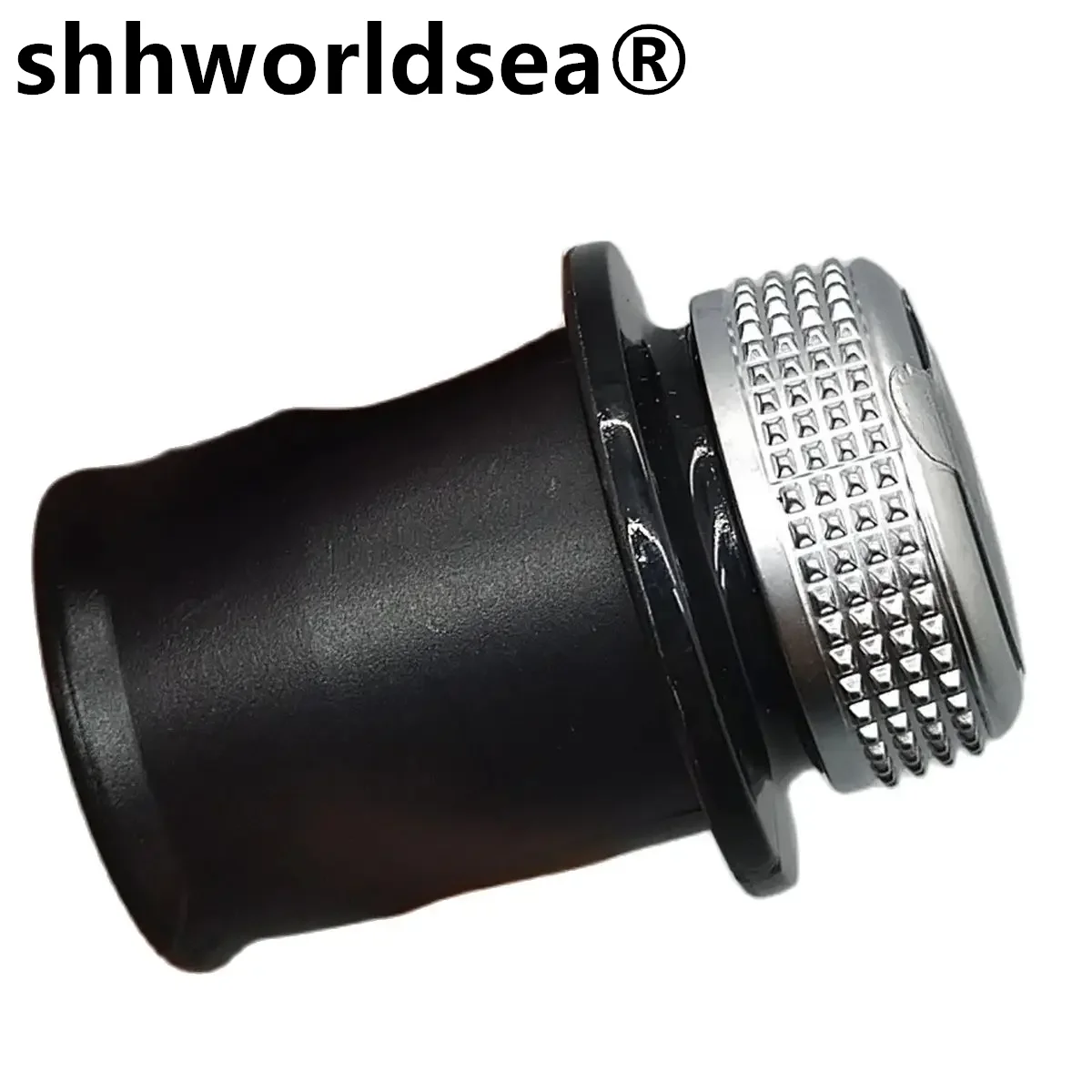 

Shhworldsea 1 шт. 12 В Автомобильная фоторозетка для Audi A3 A4 A5 A6L Q3 Q5 4H0919311 4L0919311 Пылезащитная Крышка для тюнинга