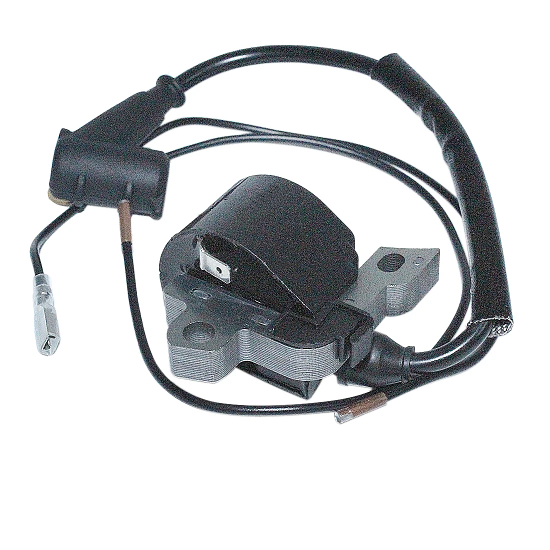 Ignition COZil For STIHL MS240 MS260 MS290 MS310 MS340 MS360 MS380 MS381 MS390 MS440 Chainsaw Spare Parts